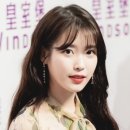 혜진헤어 이미지