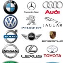 중봉대로68번길 이미지