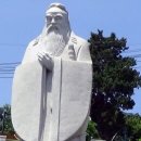 해법중국어양구교실