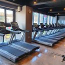 PT세븐7휘트니스 이미지