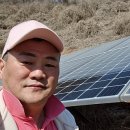 초심 태양광발전소 이미지