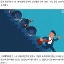 정민세무회계 이미지
