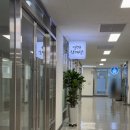 가산삼계탕 | 가산 직장인 점심｜몸보신 제대로 되는 명가삼계탕 솔직 후기