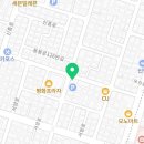 지에스25 광주동원점 이미지