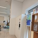 삼성미즈 앞 이미지