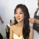 사랑하시개 이미지