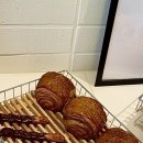 Mark´s loft 이미지