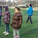 십리대밭축구장 Daum카페