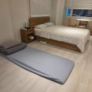 GS25 목포하은 | 목포 감성숙소 유스테이 / 오션뷰 야경맛집 펜션 추천