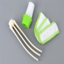 제이에이치엔 이미지