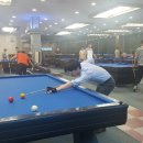 잼당구장 이미지