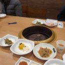 팽고리산길 이미지