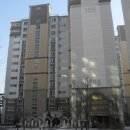 목행산단4로 이미지