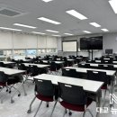 대교뉴이프 창원 요양보호사교육원 네이버블로그