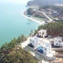 1016빌리지 이미지