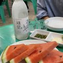 곱창다방 - 미추홀구 인하로 115-4 | 곱창다방