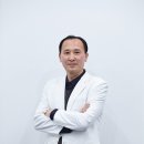 새희망보청기