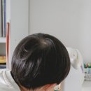 엄마표 애착인형 - 플래닛돌 | 코코지 허그아띠 버니 애착인형으로 시작하는 돌아기 수면교육