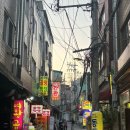 영순이네 | [종로] 창신동 동대문 곱창 맛집 노포 '영순이네 곱창' 후기