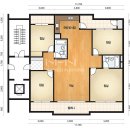 벽산3단지 이미지