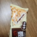 잇츠 와플 초코쿠키 옥동자 후기