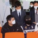 장관빌라 이미지