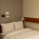 로얄스퀘어호텔 서울 | 김포공항 호텔 로얄스퀘어호텔 내돈내산 1박 후기