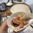 낙원타코안산중앙점 이미지