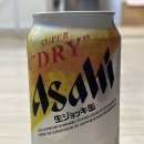 GS25 동부점 이미지