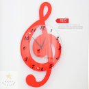 높은음자리 이미지