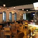 필스너하우스 이미지