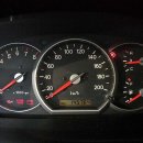 2002랜드 이미지