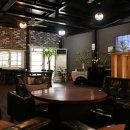 24시 셀프세차 이미지