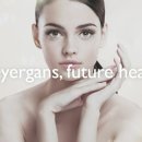 바이어간츠코리아 이미지