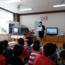 개령서부초등학교유치원 이미지