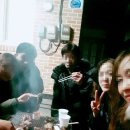 물안민박 이미지