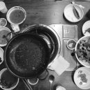 CU구리도매시장점 이미지