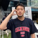 말랑슈퍼 네이버블로그