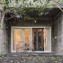 썸머뷰펜션 | 제주 펜션 인디언썸머