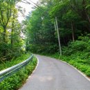 하나로마트 죽산농협본점 이미지