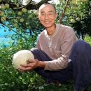 입석농장 이미지