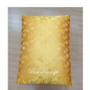 황금방석 이미지