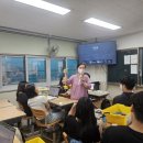 동국대학교 미래융합대학원 이미지