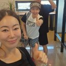 복현로 72 이미지