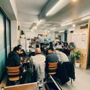 경기대학교 공학대학원 이미지