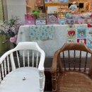 더건강한식당 | [일산] 밤리단길 데이트 맛집 더고양식당 - 건강한 이탈리안 화덕피자 &amp; 파스타