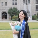 중앙대 광장 | 10월,11월 중앙대 졸업스냅 캠퍼스 촬영 / 디어달링스냅