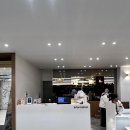 낙원 휘트니스 이미지