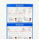 사인몰 이미지
