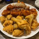 합성동 술집 | 인생 치킨집 ‘일동실비‘